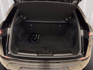 LAND ROVER RR Evoque 2 serie LAND ROVER Range Rover Evoque 2.0 I4 249 CV AWD Auto R-Dynamic S