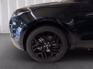 LAND ROVER RR Evoque 2 serie LAND ROVER Range Rover Evoque 2.0 I4 249 CV AWD Auto R-Dynamic S