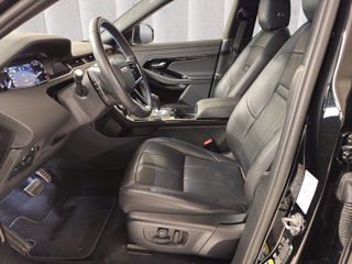 LAND ROVER RR Evoque 2 serie LAND ROVER Range Rover Evoque 2.0 I4 249 CV AWD Auto R-Dynamic S