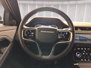 LAND ROVER RR Evoque 2 serie LAND ROVER Range Rover Evoque 2.0 I4 249 CV AWD Auto R-Dynamic S