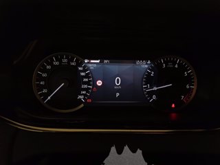 LAND ROVER RR Evoque 2 serie LAND ROVER Range Rover Evoque 2.0 I4 249 CV AWD Auto R-Dynamic S