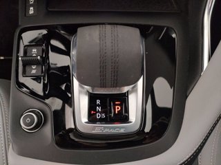 JAGUAR E-Pace (X540) JAGUAR 2.0D I4 204 CV AWD Auto R-Dynamic SE