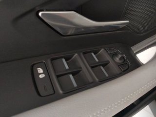 JAGUAR E-Pace (X540) JAGUAR 2.0D I4 204 CV AWD Auto R-Dynamic SE