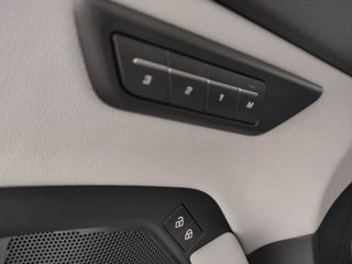 JAGUAR E-Pace (X540) JAGUAR 2.0D I4 204 CV AWD Auto R-Dynamic SE