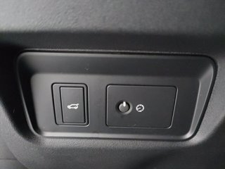 JAGUAR E-Pace (X540) JAGUAR 2.0D I4 204 CV AWD Auto R-Dynamic SE