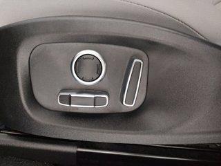 JAGUAR E-Pace (X540) JAGUAR 2.0D I4 204 CV AWD Auto R-Dynamic SE