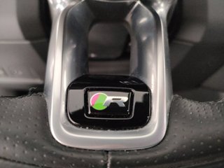 JAGUAR E-Pace (X540) JAGUAR 2.0D I4 204 CV AWD Auto R-Dynamic SE