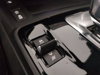 JAGUAR E-Pace (X540) JAGUAR 2.0D I4 204 CV AWD Auto R-Dynamic SE