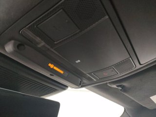 JAGUAR E-Pace (X540) JAGUAR 2.0D I4 204 CV AWD Auto R-Dynamic SE