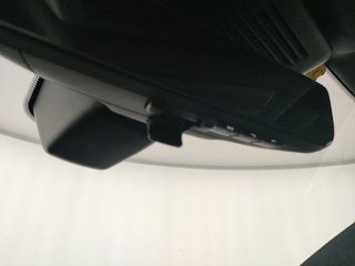 JAGUAR E-Pace (X540) JAGUAR 2.0D I4 204 CV AWD Auto R-Dynamic SE