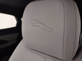 JAGUAR E-Pace (X540) JAGUAR 2.0D I4 204 CV AWD Auto R-Dynamic SE