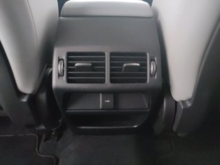 JAGUAR E-Pace (X540) JAGUAR 2.0D I4 204 CV AWD Auto R-Dynamic SE