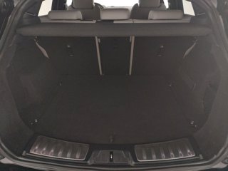 JAGUAR E-Pace (X540) JAGUAR 2.0D I4 204 CV AWD Auto R-Dynamic SE