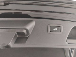 JAGUAR E-Pace (X540) JAGUAR 2.0D I4 204 CV AWD Auto R-Dynamic SE