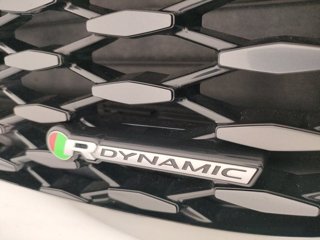 JAGUAR E-Pace (X540) JAGUAR 2.0D I4 204 CV AWD Auto R-Dynamic SE