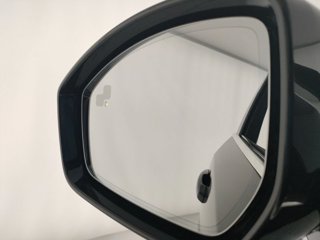 JAGUAR E-Pace (X540) JAGUAR 2.0D I4 204 CV AWD Auto R-Dynamic SE