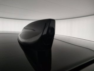 JAGUAR E-Pace (X540) JAGUAR 2.0D I4 204 CV AWD Auto R-Dynamic SE