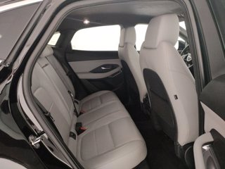 JAGUAR E-Pace (X540) JAGUAR 2.0D I4 204 CV AWD Auto R-Dynamic SE