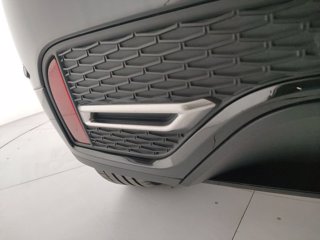 JAGUAR E-Pace (X540) JAGUAR 2.0D I4 204 CV AWD Auto R-Dynamic SE