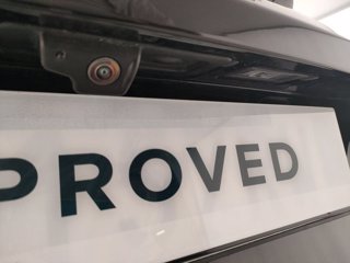 JAGUAR E-Pace (X540) JAGUAR 2.0D I4 204 CV AWD Auto R-Dynamic SE