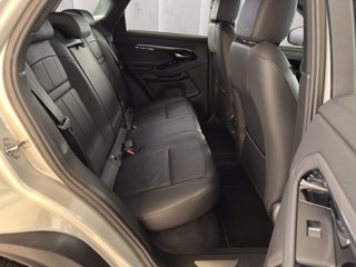 LAND ROVER RR Evoque 2 serie LAND ROVER Range Rover Evoque 2.0D I4 163 CV AWD Auto R-Dynamic S