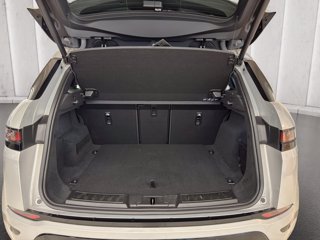 LAND ROVER RR Evoque 2 serie LAND ROVER Range Rover Evoque 2.0D I4 163 CV AWD Auto R-Dynamic S