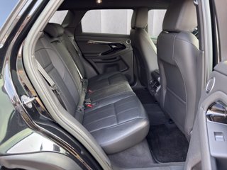 LAND ROVER RR Evoque 2 serie LAND ROVER Range Rover Evoque 2.0D I4 163 CV AWD Auto R-Dynamic S