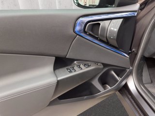 BMW X3 xdrive20d MSport auto