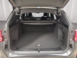 BMW X3 xdrive20d MSport auto