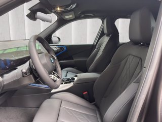 BMW X3 xdrive20d MSport auto