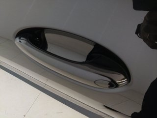 BMW M4 coupe 3.0 competition auto