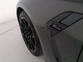 BMW M4 cabrio 3.0 competition m xdrive auto