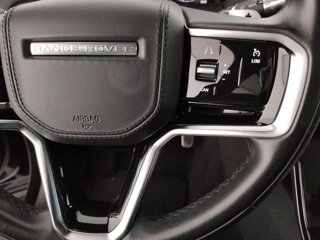 LAND ROVER Range rover velar 2.0d i4 mhev r-dynamic s 4wd 204cv auto