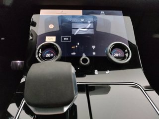 LAND ROVER Range rover velar 2.0d i4 mhev r-dynamic s 4wd 204cv auto