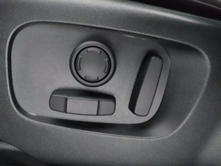 LAND ROVER Range rover velar 2.0d i4 mhev r-dynamic s 4wd 204cv auto