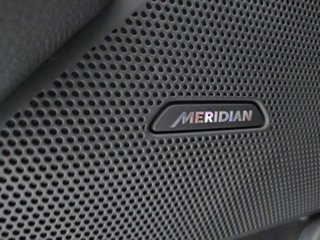 LAND ROVER Range rover velar 2.0d i4 mhev r-dynamic s 4wd 204cv auto