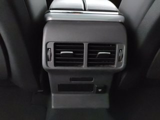 LAND ROVER Range rover velar 2.0d i4 mhev r-dynamic s 4wd 204cv auto