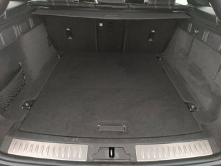 LAND ROVER Range rover velar 2.0d i4 mhev r-dynamic s 4wd 204cv auto