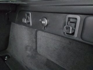 LAND ROVER Range rover velar 2.0d i4 mhev r-dynamic s 4wd 204cv auto