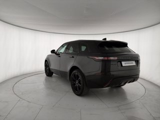 LAND ROVER Range rover velar 2.0d i4 mhev r-dynamic s 4wd 204cv auto
