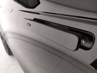 LAND ROVER Range rover velar 2.0d i4 mhev r-dynamic s 4wd 204cv auto