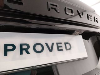 LAND ROVER Range rover velar 2.0d i4 mhev r-dynamic s 4wd 204cv auto