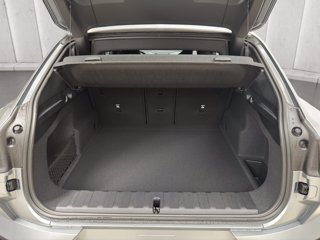 BMW X2 xdrive 20d 48V MSport auto