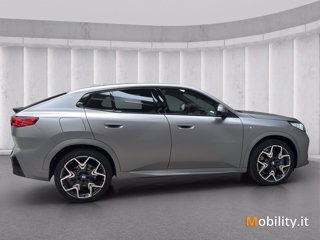BMW X2 xdrive 20d 48V MSport auto