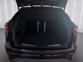 JAGUAR F-Pace (X761) JAGUAR 2.0 D 204 CV AWD au R-Dynamic S