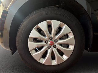 JAGUAR F-Pace (X761) JAGUAR 2.0 D 204 CV AWD au R-Dynamic S