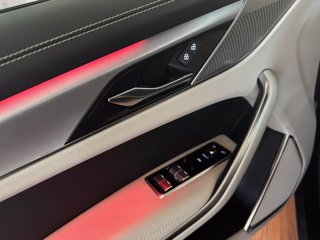 JAGUAR F-Pace (X761) JAGUAR 2.0 D 204 CV AWD au R-Dynamic S