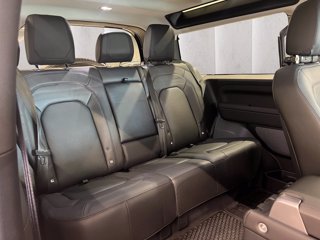 LAND ROVER Defender (2019) LAND ROVER 90 3.0D I6 200 CV AWD Auto SE