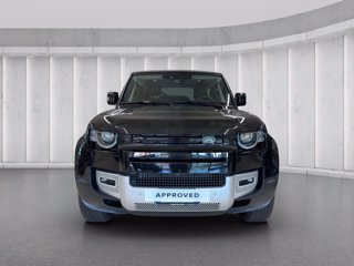 LAND ROVER Defender (2019) LAND ROVER 90 3.0D I6 200 CV AWD Auto SE