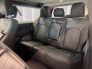 LAND ROVER Defender (2019) LAND ROVER 90 3.0D I6 200 CV AWD Auto SE